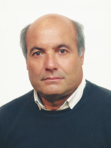 Luigi Farci
