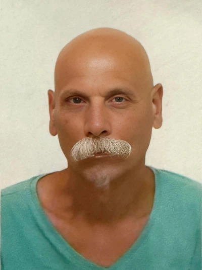 Marcello Ibba
