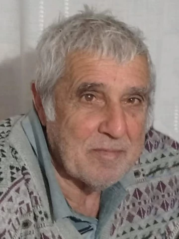 Raimondo Pilloni
