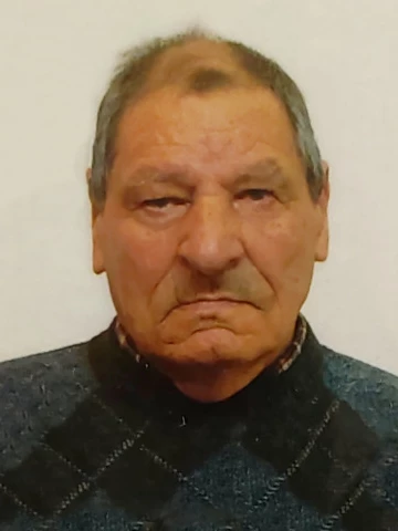 Giovanni Soru