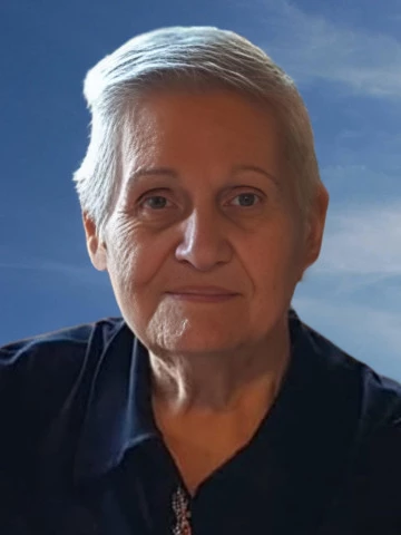Giovanna Pintus