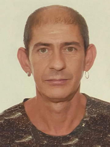 Damiano Ariu