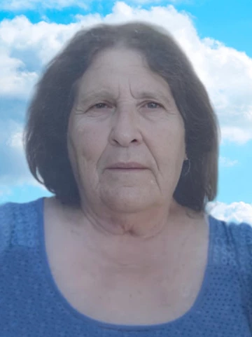   Oliva Cerroni