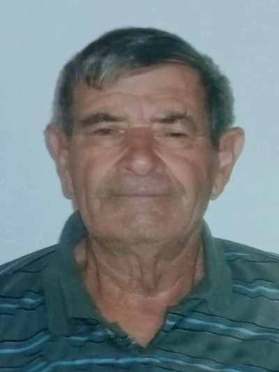 Vittorio Spina