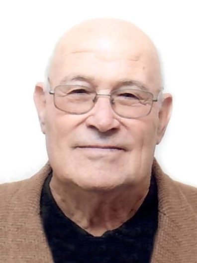 Peppino Crobeddu
