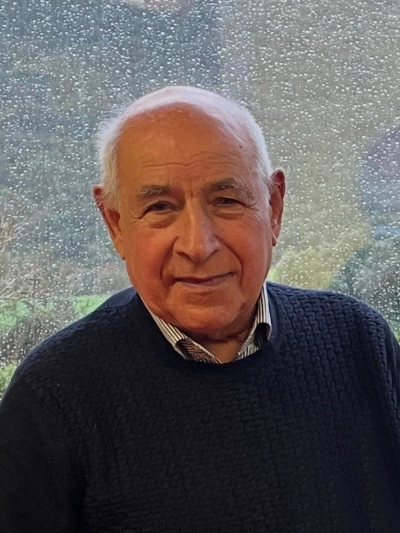 Giulio Vacca