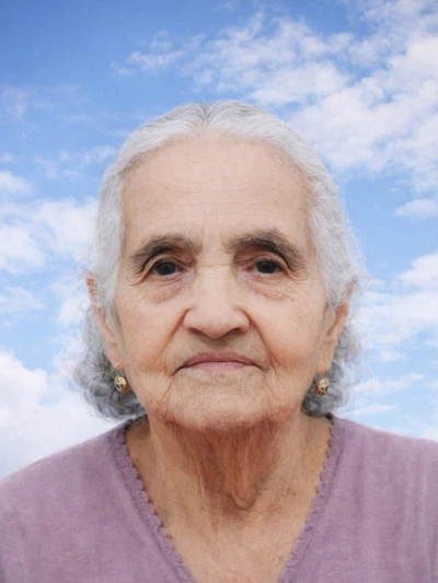 Emanuela Diana