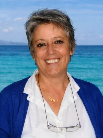 Concetta Mazzanobile