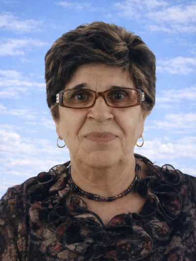Regina Locci