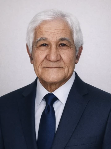 Giampiero Crobeddu