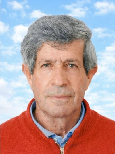 Giampaolo Gambula