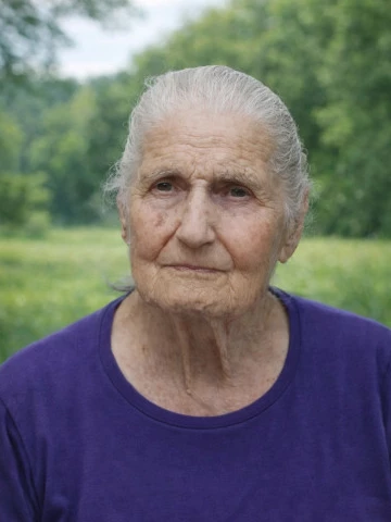 Ilda Cosa