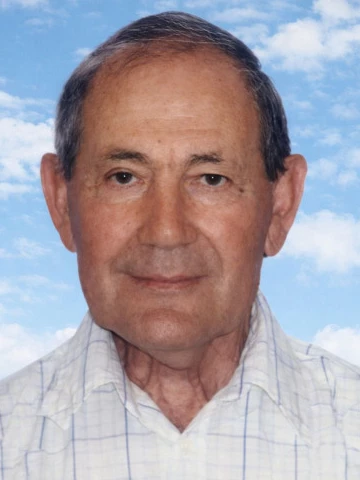 Lino Cogotti