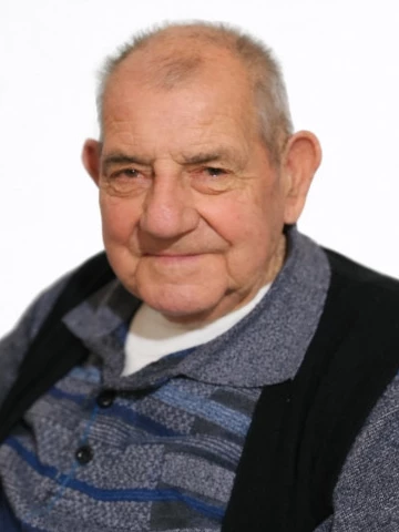 Severino Milia