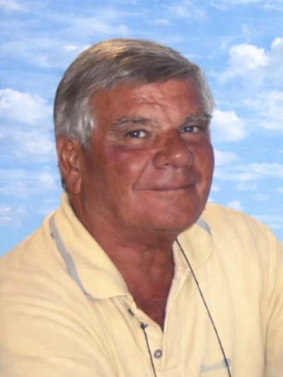 Pietrino Virdis