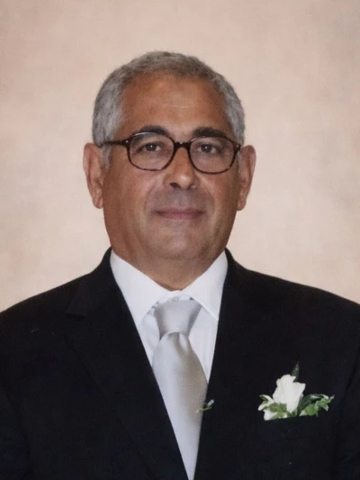 Giovanni Todde