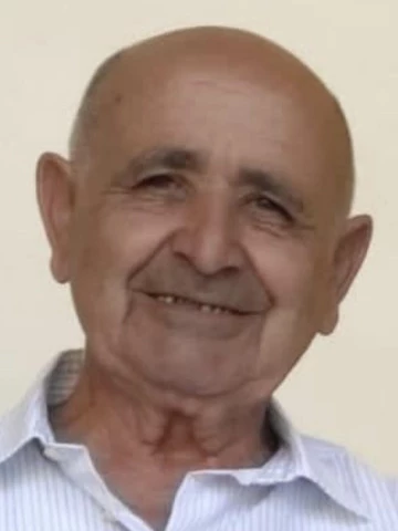 Gabriele Mei