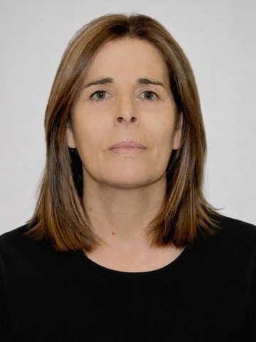 Orsola Lobina