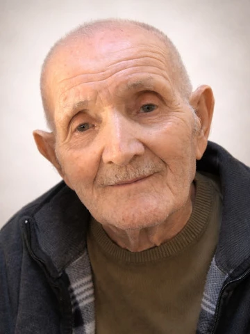 Peppino Mura