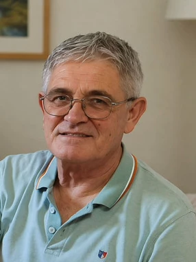 Albertino Arceri