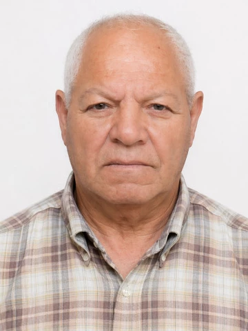 Pietro Bratzu