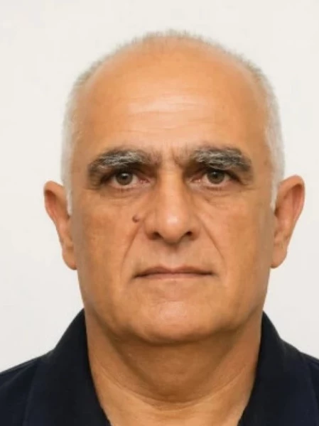 Piero Dessì