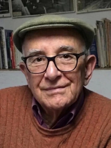 Giovanni Loi