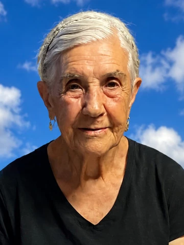 Cicita Casula