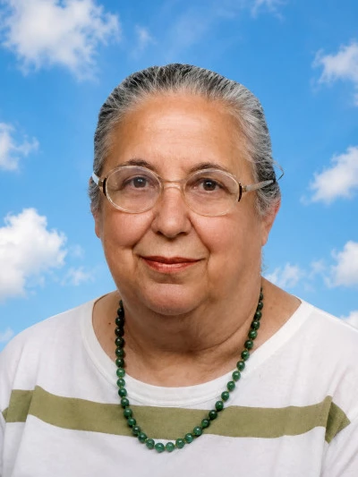 Adalgisa Ergoi