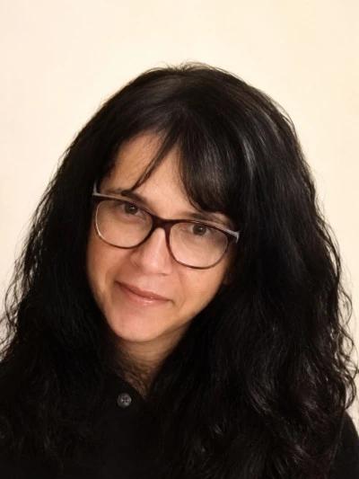 Maria Rosaria Fois