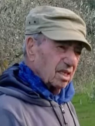 Salvatore Taccori