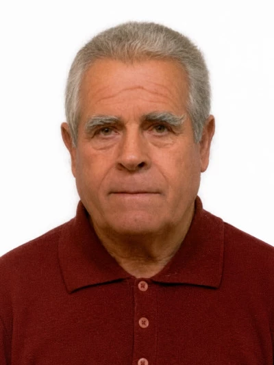 Benigno  Porcina