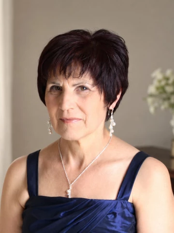 Oseanna Giordi