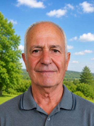 Armando Spada