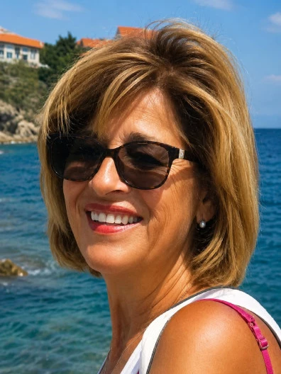 Marinella Crobeddu
