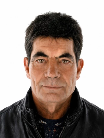Giovanni Atzeni