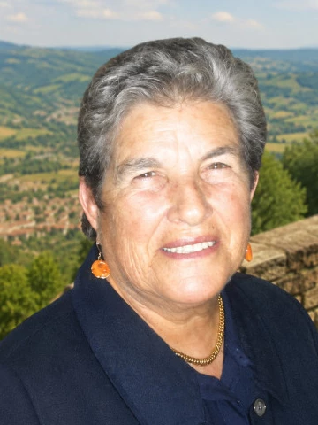 Anna Cara