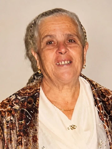 Lisetta Mocci