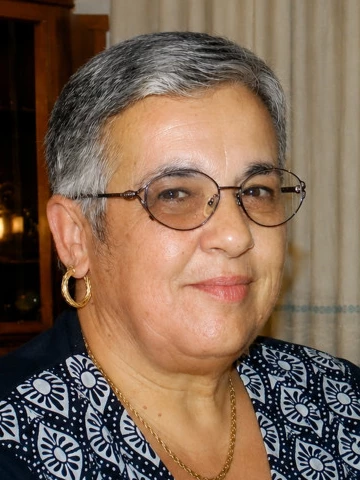 Giovanna Cogotti