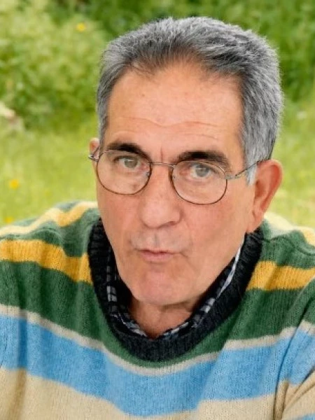 Carlo Orrù