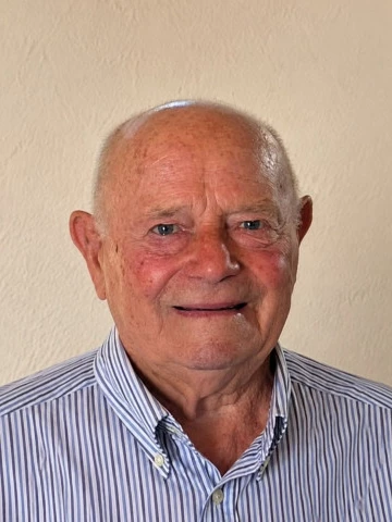 Gerardo Culurgioni