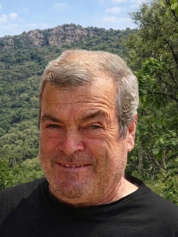 Dionigi Murgia