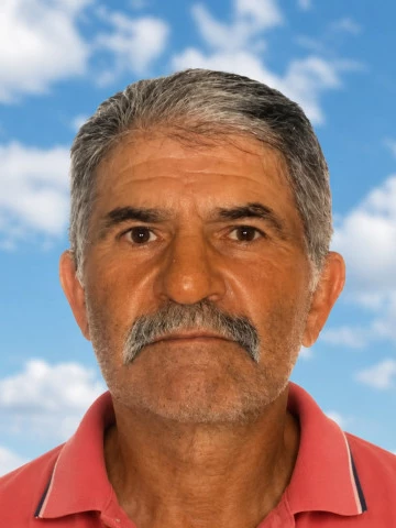 Giovanni Marroccu