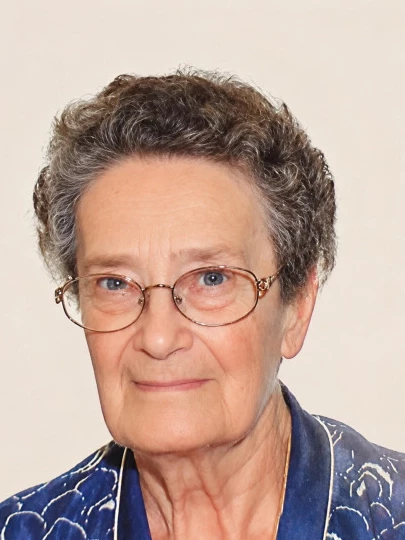 Ada Garzoni