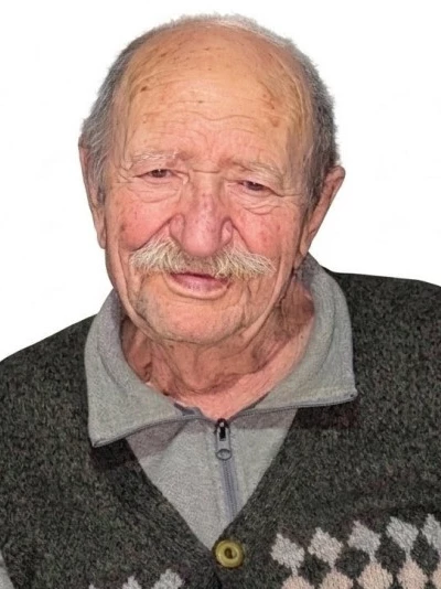 Mario Angius