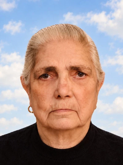 Caterina Sibiriu