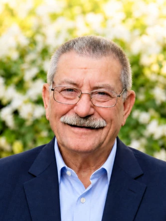 Giovanni Costantin
