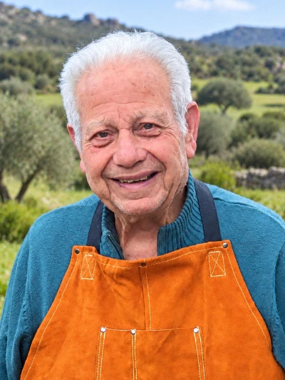 Salvatore  Pintus