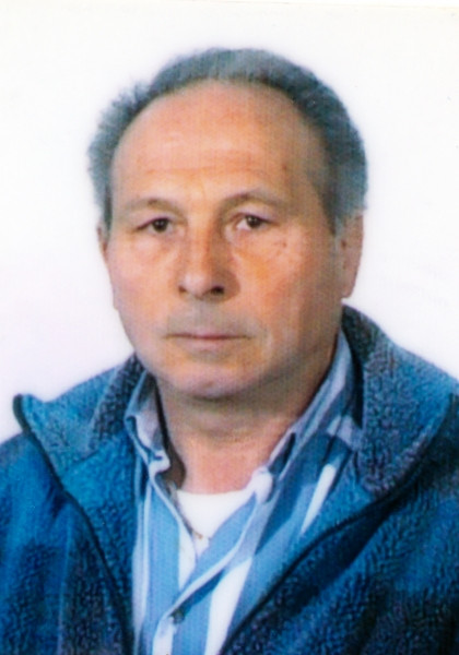 Giovanni Mioradelli