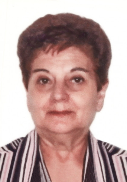 Francesca Merzi